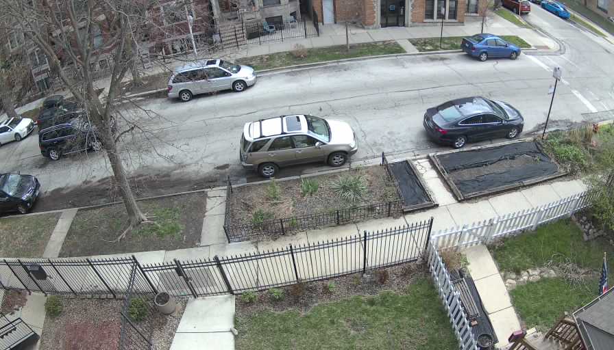 Reolink Camera Two_01_Reolink Home Hub One_20260413112449.jpg